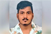 Udupi: Youth missing for the past 6 days